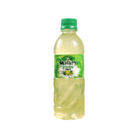 Mighty Green 7-in-1 Calamansi Juice